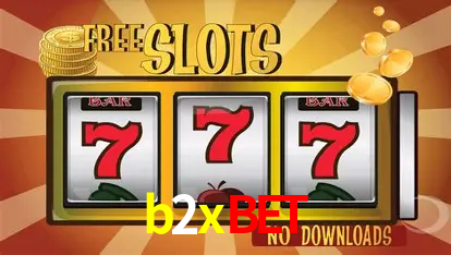 b2xbet - Pagamento PIX Instantâneo