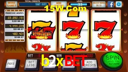 Distribuição de RTP em Jogos de Slot Certificados - Análise de 10.000+ Jogos
